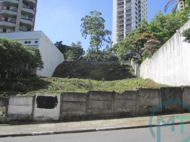 Terreno venda em Região Imediata de São Paulo, Região Metropolitana de São Paulo