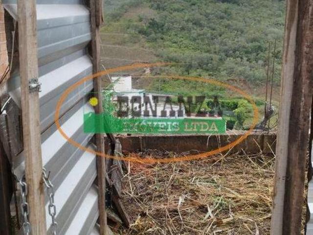 Terreno venda em Região Geográfica Imediata de Santa Bárbara - Ouro Preto, Mariana