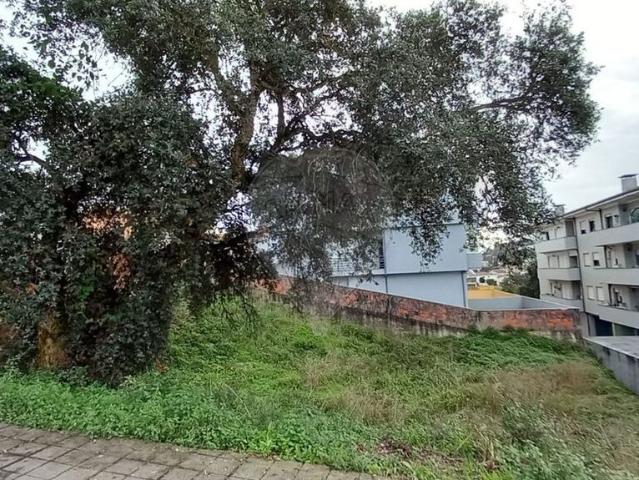 Terreno venda em Gondomar, Porto