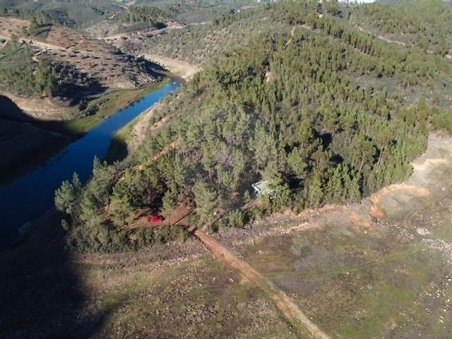 Terreno venda em São Pedro do Esteval, Proença-a-Nova