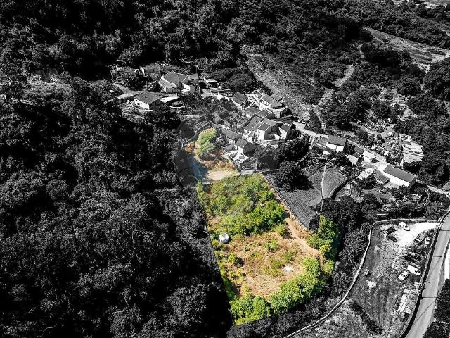 Terreno venda em Santo Quintino, Sobral de Monte Agraço