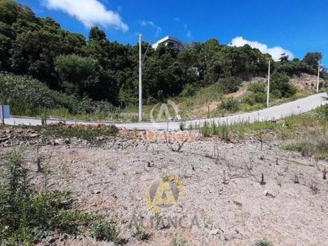 Terreno venda em Região Geográfica Imediata de Bento Gonçalves, Bento Gonçalves