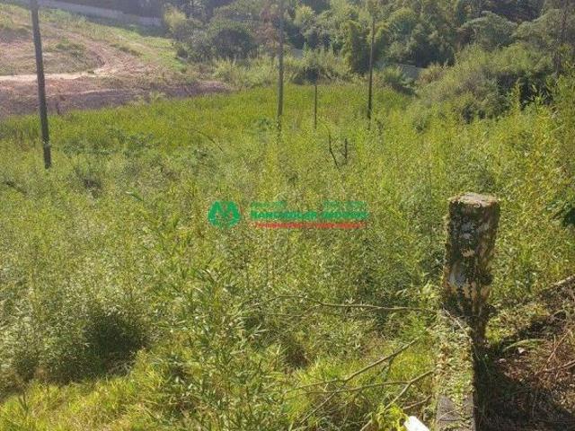 Terreno venda em Região Imediata de Sorocaba, Região Metropolitana de Sorocaba