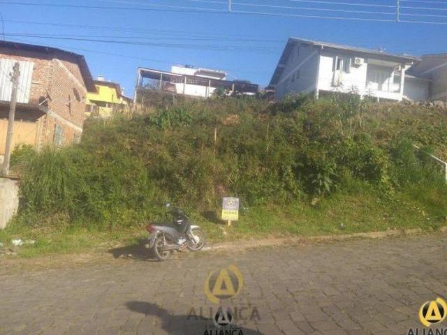 Terreno venda em Região Geográfica Imediata de Bento Gonçalves, Bento Gonçalves