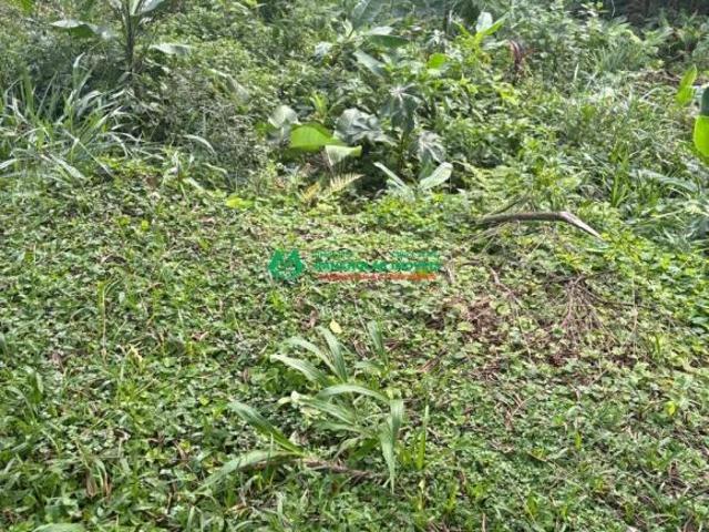 Terreno venda em Região Imediata de Sorocaba, Região Metropolitana de Sorocaba