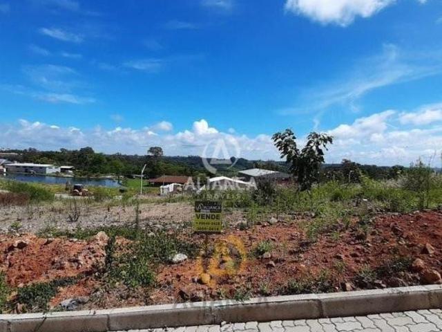 Terreno venda em Região Geográfica Imediata de Bento Gonçalves, Bento Gonçalves