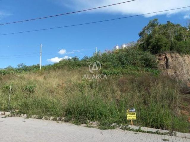 Terreno venda em Região Geográfica Imediata de Bento Gonçalves, Bento Gonçalves