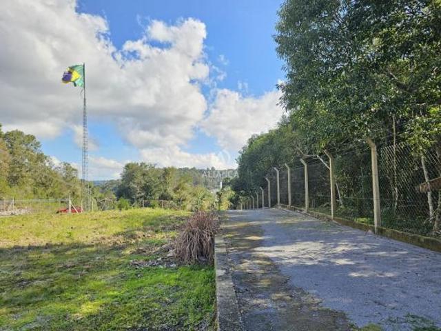 Terreno venda em Região Geográfica Imediata de Bento Gonçalves, Bento Gonçalves