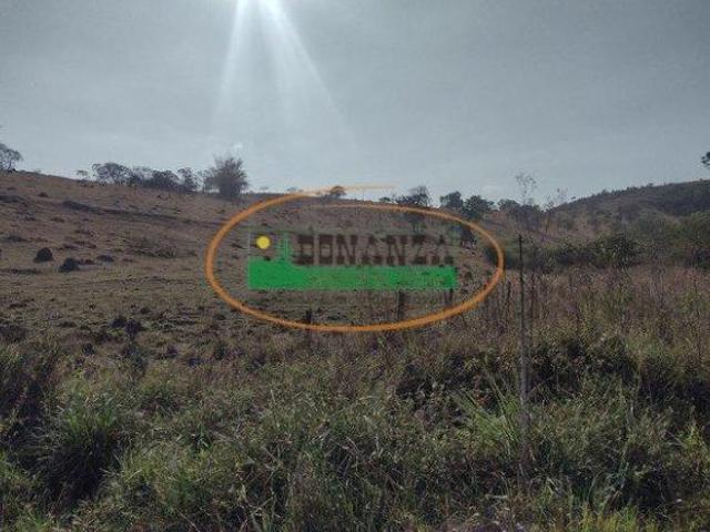 Terreno venda em São Roque de Minas, Região Geográfica Intermediária de Varginha