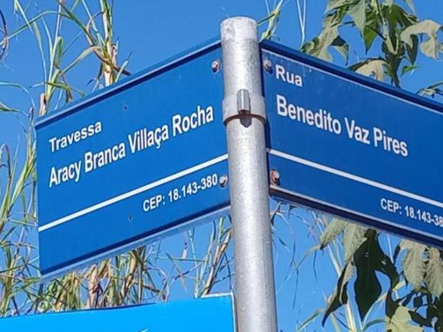 Terreno venda em Região Imediata de Sorocaba, Região Metropolitana de Sorocaba