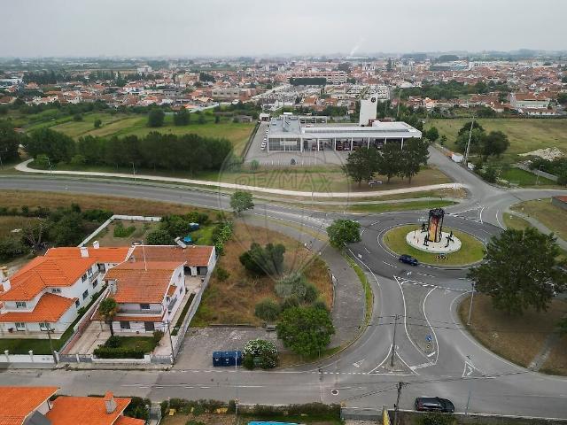 Terreno venda em Ílhavo (São Salvador), Ílhavo