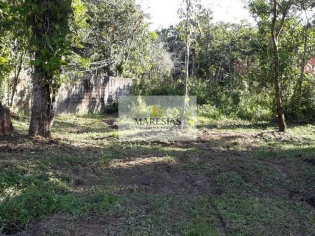 Terreno venda em São Sebastião