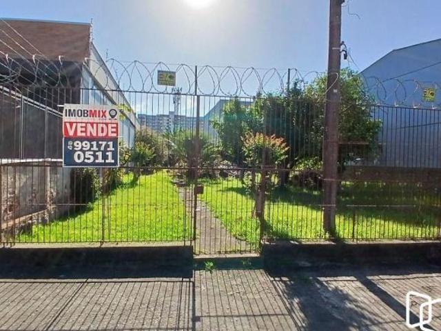 Terreno venda em Região Geográfica Imediata de Porto Alegre, Região Metropolitana de Porto Alegre