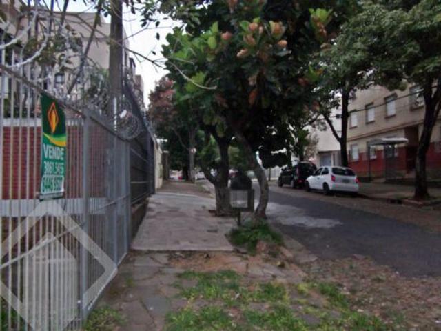 Terreno venda em Região Geográfica Imediata de Porto Alegre, Região Metropolitana de Porto Alegre