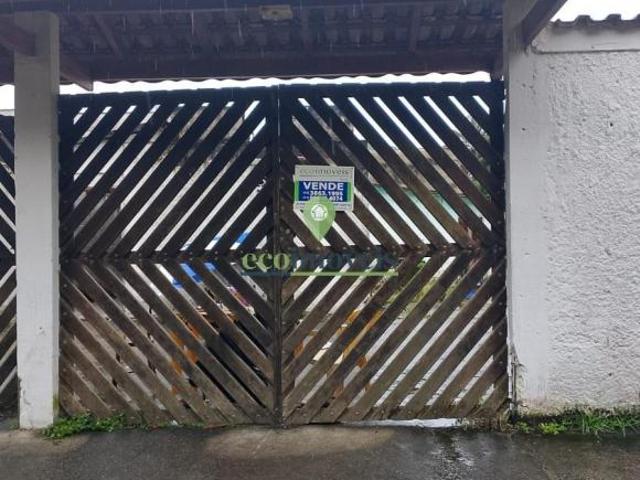 Terreno venda em Boracéia, São Sebastião