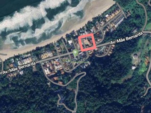 Terreno venda em Região Imediata de Caraguatatuba-Ubatuba-São Sebastião, Região Metropolitana do Vale do Paraíba e Litoral Norte