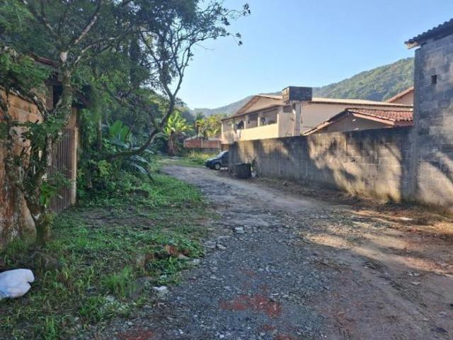 Terreno venda em Vila Progresso, São Sebastião