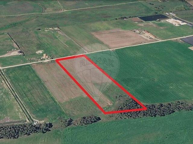 Terreno venda em São Teotónio, Odemira