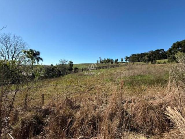 Terreno venda em Região Geográfica Imediata de Bento Gonçalves, Bento Gonçalves