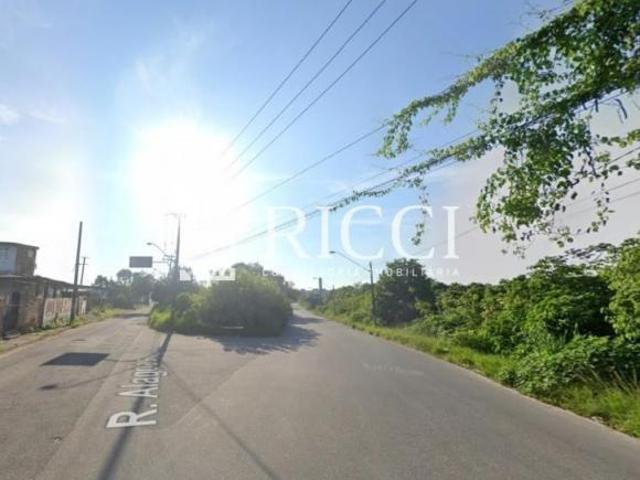 Terreno venda em Região Imediata de Santos, Região Metropolitana da Baixada Santista