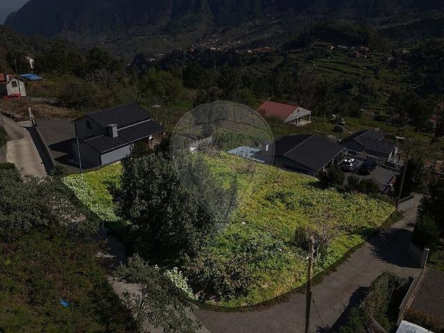 Terreno venda em Saramago, São Vicente