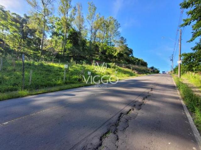 Terreno venda em Região Geográfica Imediata de Caxias do Sul, Caxias do Sul