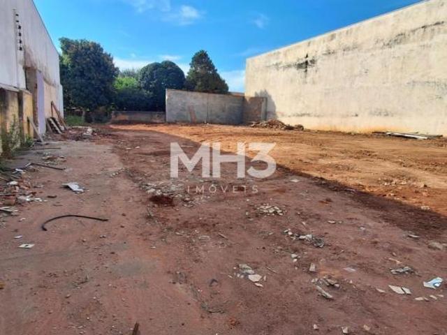 Terreno venda em Região Imediata de Campinas, Região Metropolitana de Campinas