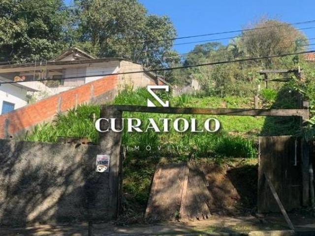 Terreno venda em Região Imediata de São Paulo, Região Metropolitana de São Paulo