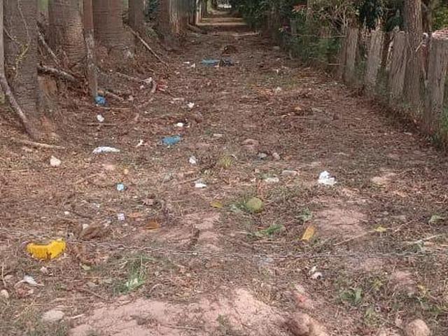 Terreno venda em Região Imediata de Sorocaba, Região Metropolitana de Sorocaba