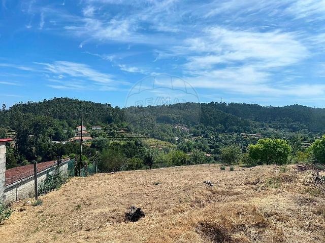 Terreno venda em Sabadim, Arcos de Valdevez
