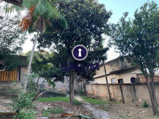 Terreno venda em Região Geográfica Imediata de Belo Horizonte, Região Metropolitana de Belo Horizonte