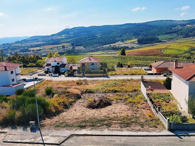 Casa venda em Sabrosa, Vila Real
