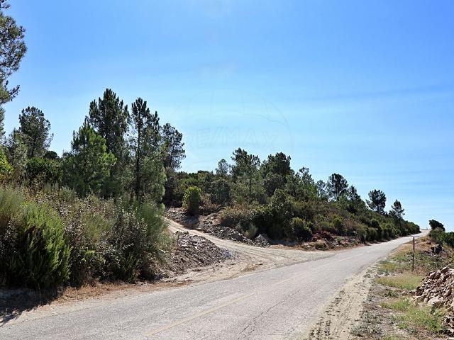 Terreno venda em Alijó, Vila Real