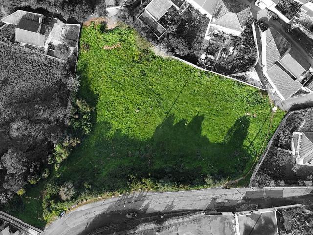 Terreno venda em Mastrontas, Sintra