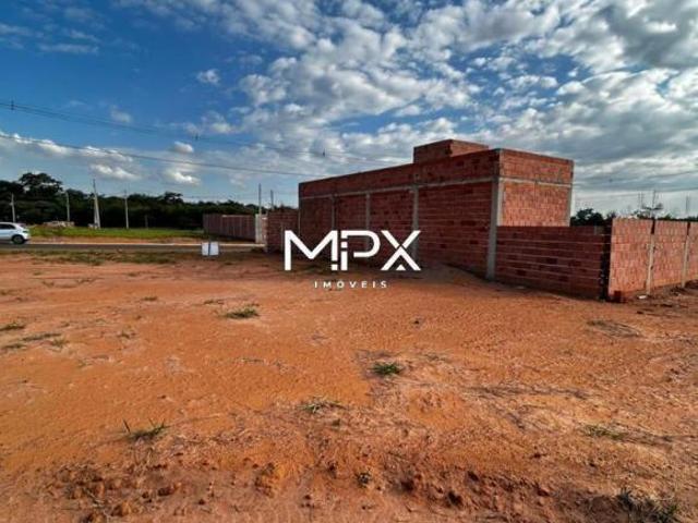 Terreno venda em Região Imediata de Piracicaba, Região Metropolitana de Piracicaba