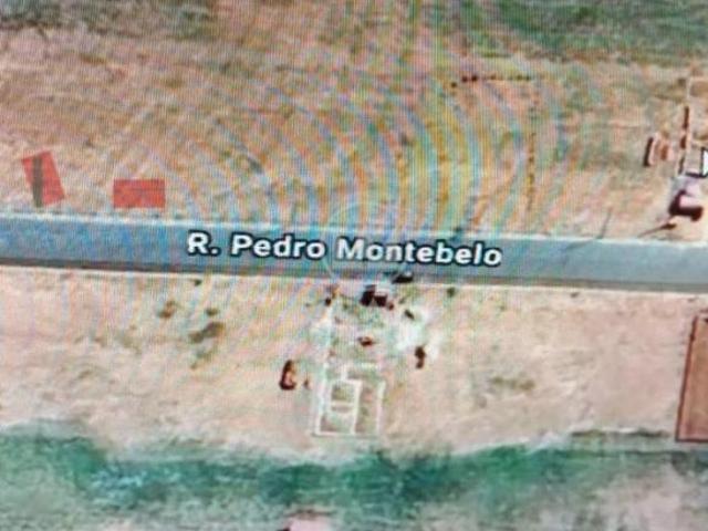 Terreno venda em Saltinho, Região Geográfica Intermediária de Campinas