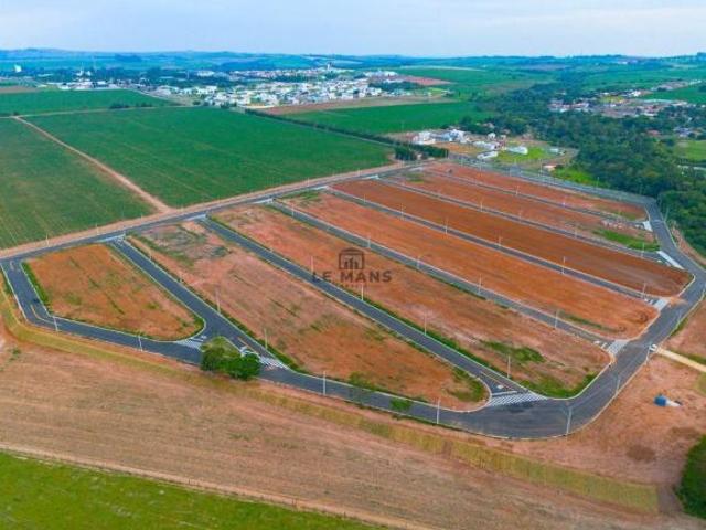 Terreno venda em Saltinho