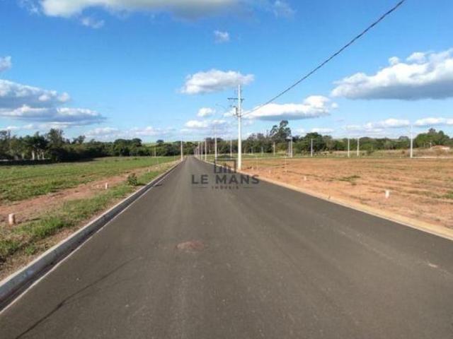 Terreno venda em Centro, Saltinho