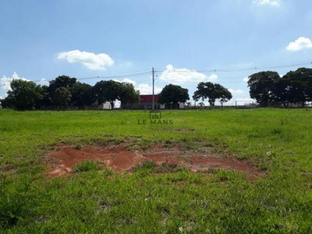 Terreno venda em Centro, Saltinho
