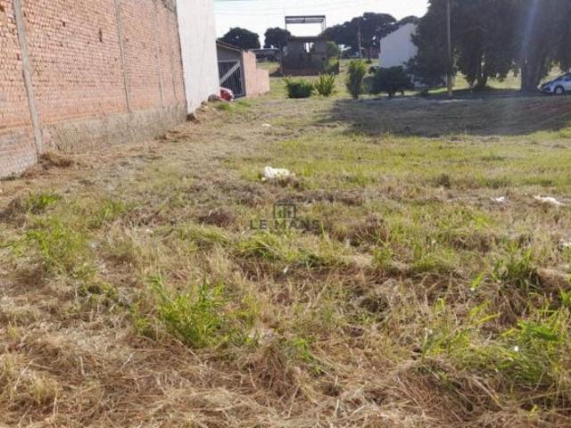 Terreno venda em Centro, Saltinho