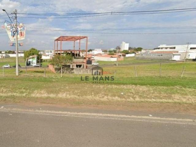 Terreno venda em Região Imediata de Piracicaba, Região Metropolitana de Piracicaba