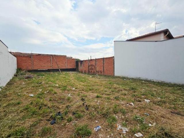 Terreno venda em Saltinho