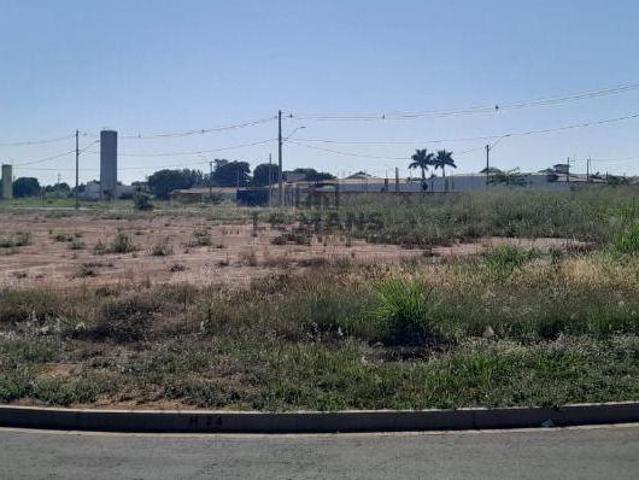 Terreno venda em Saltinho
