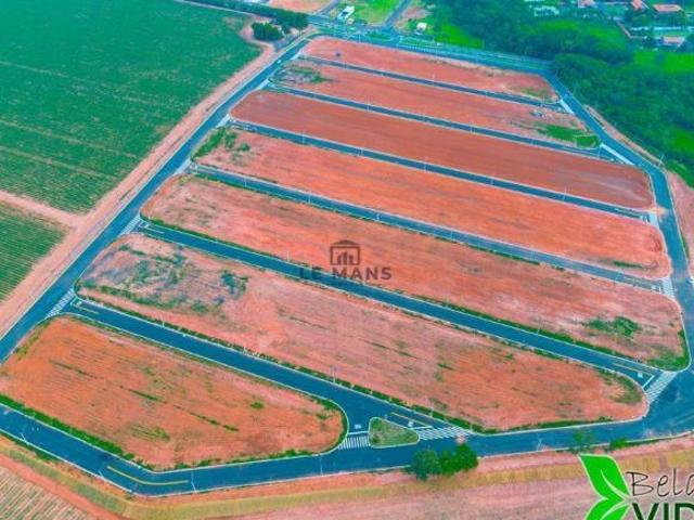 Terreno venda em Saltinho