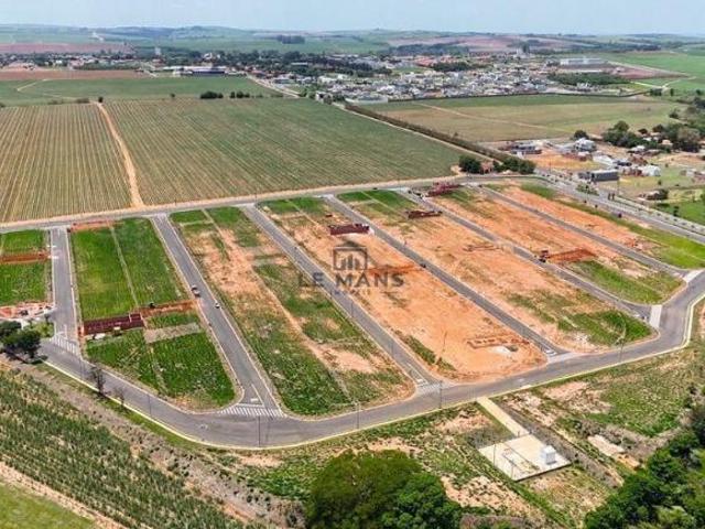 Terreno venda em Saltinho