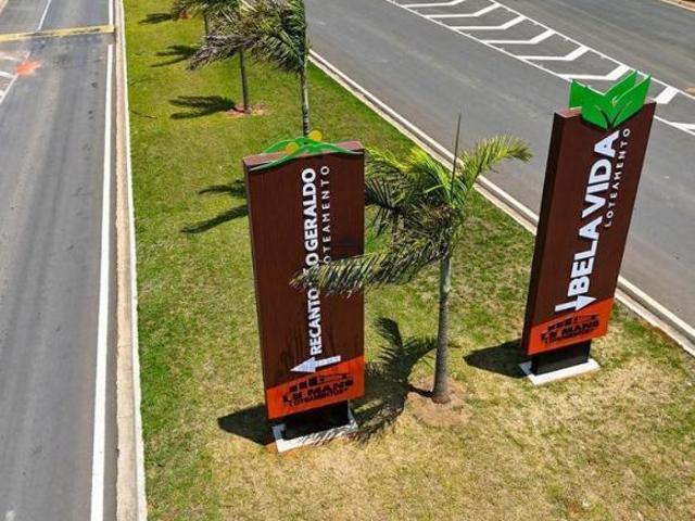 Terreno venda em Região Imediata de Piracicaba, Região Metropolitana de Piracicaba