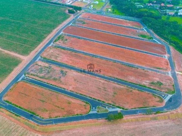 Terreno venda em Saltinho