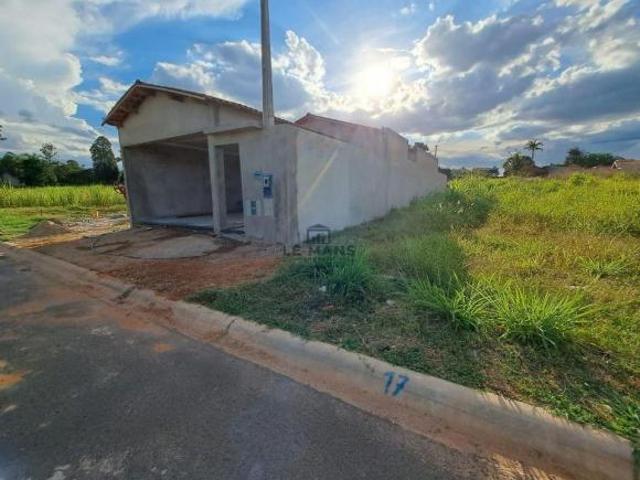 Terreno venda em Saltinho