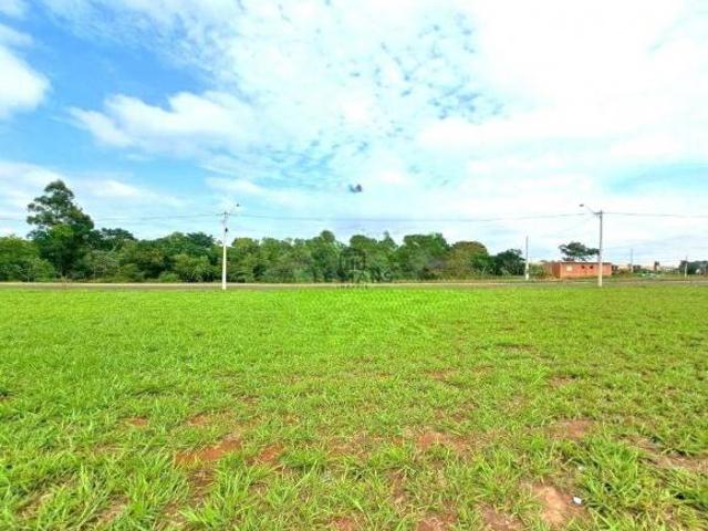 Terreno venda em Recanto São Geraldo, Saltinho