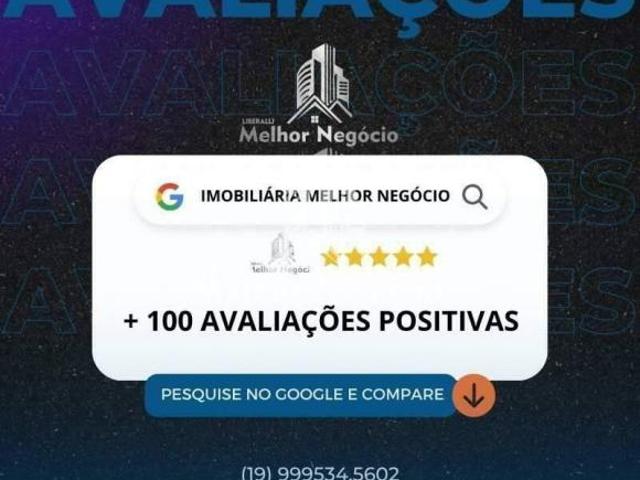 Terreno venda em Saltinho